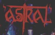 logo Astral (CZ)
